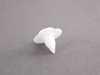 Genuine MINI Genuine MINI Clip - 07137073915 07137073915 View 2