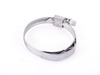 Genuine BMW Genuine BMW Hose Clamp L42-52 - 11531708296 - E34,E38,E39 11531708296 View 3