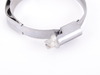 Genuine BMW Genuine BMW Hose Clamp L42-52 - 11531708296 - E34,E38,E39 11531708296 View 1
