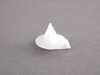 Genuine MINI Genuine MINI Clip - 07137073915 07137073915 View 3