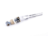 Genuine BMW Genuine BMW Shift lever - E30 318i M10 325e 325es 25111220326 View 1