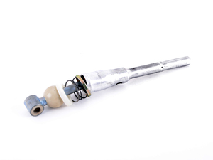 Genuine BMW Shift lever - E30 318i M10 325e 325es