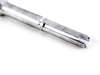 Genuine BMW Genuine BMW Shift lever - E30 318i M10 325e 325es 25111220326 View 3