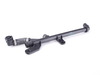 Genuine BMW Genuine BMW Water Pipe, Return - 64509170339 64509170339 View 1