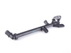 Genuine BMW Genuine BMW Water Pipe, Return - 64509170339 64509170339 View 2