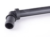 Genuine BMW Genuine BMW Water Pipe, Return - 64509170339 64509170339 View 3