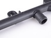 Genuine BMW Genuine BMW Water Pipe, Return - 64509170339 64509170339 View 4