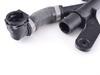 Genuine BMW Genuine BMW Water Pipe, Return - 64509170339 64509170339 View 5