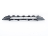 Genuine BMW Genuine BMW Grill, Center, Upper, Open - 51117338493 - F25 51117338493 View 3