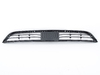 Genuine BMW Genuine BMW Grill, Center, Lower, Open Acc - 51117347971 - F25 51117347971 View 1