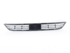 Genuine BMW Genuine BMW Grill, Center, Lower, Open Acc - 51117347971 - F25 51117347971 View 3