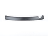 Genuine BMW Trim Panel - E36 51121977384 View 1