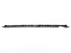 Genuine BMW Trim Panel - E36 51121977384 View 2