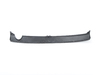 Genuine BMW Trim Panel - E36 51121977384 View 3