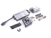 Akrapovic Wireless Exhaust Valve Control - Sound Kit P-HF878 View 22
