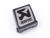 Akrapovic Wireless Exhaust Valve Control - Sound Kit P-HF878 View 4
