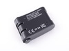 Akrapovic Wireless Exhaust Valve Control - Sound Kit P-HF878 View 8