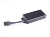 Akrapovic Wireless Exhaust Valve Control - Sound Kit P-HF878 View 14