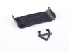 Akrapovic Wireless Exhaust Valve Control - Sound Kit P-HF878 View 17