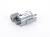 Akrapovic Wireless Exhaust Valve Control - Sound Kit P-HF878 View 2