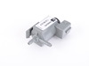 Akrapovic Wireless Exhaust Valve Control - Sound Kit P-HF878 View 6