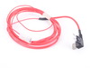 Akrapovic Wireless Exhaust Valve Control - Sound Kit P-HF878 View 10