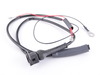 Akrapovic Wireless Exhaust Valve Control - Sound Kit P-HF878 View 19