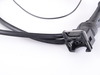 Akrapovic Wireless Exhaust Valve Control - Sound Kit P-HF878 View 23
