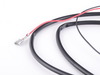 Akrapovic Wireless Exhaust Valve Control - Sound Kit P-HF878 View 5