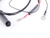 Akrapovic Wireless Exhaust Valve Control - Sound Kit P-HF878 View 9