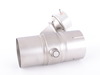 Akrapovic Wireless Exhaust Valve Control - Sound Kit P-HF878 View 18