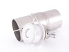 Akrapovic Wireless Exhaust Valve Control - Sound Kit P-HF878 View 21