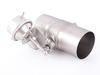 Akrapovic Wireless Exhaust Valve Control - Sound Kit P-HF878 View 3