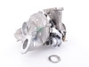 Genuine BMW Genuine BMW At-Turbo Charger - 11657809863 - E70 X5 11657809863 View 1