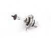 Hella OEM Hella H4 European Headlight (5 3/4)-Priced Each un6207145 View 2