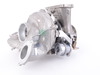 Genuine BMW Genuine BMW At-Turbo Charger - 11657809863 - E70 X5 11657809863 View 2