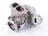 Genuine BMW Genuine BMW At-Turbo Charger - 11657809863 - E70 X5 11657809863 View 9