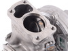 Genuine BMW Genuine BMW At-Turbo Charger - 11657809863 - E70 X5 11657809863 View 3
