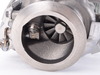 Genuine BMW Genuine BMW At-Turbo Charger - 11657809863 - E70 X5 11657809863 View 8