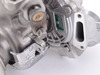 Genuine BMW Genuine BMW At-Turbo Charger - 11657809863 - E70 X5 11657809863 View 5