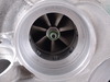 Genuine BMW Genuine BMW At-Turbo Charger - 11657809863 - E70 X5 11657809863 View 10