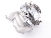 Genuine BMW Genuine BMW At-Turbo Charger - 11657809863 - E70 X5 11657809863 View 11
