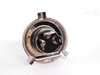Hella OEM Hella H4 European Headlight (5 3/4)-Priced Each un6207145 View 3