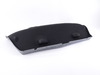 Genuine European BMW Genuine BMW CSL Trunk lid Carpet - 51497896451 - E46 M3 51497896451 View 1