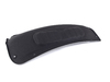 Genuine European BMW Genuine BMW CSL Trunk lid Carpet - 51497896451 - E46 M3 51497896451 View 2