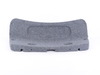 Genuine European BMW Genuine BMW CSL Trunk lid Carpet - 51497896451 - E46 M3 51497896451 View 4