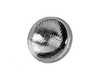 Hella OEM Hella H4 European Headlight (5 3/4)-Priced Each un6207145 View 4