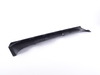 Genuine BMW Genuine BMW Underride Guard, Primered, F - 51117413496 51117413496 View 3