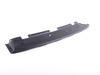 Genuine BMW Genuine BMW Underride Guard, Primered, F - 51117413496 51117413496 View 4