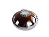 Hella OEM Hella H4 European Headlight (5 3/4)-Priced Each un6207145 View 5